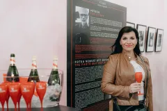 Robert Vano @ DEBRA ve STARS LOVERS