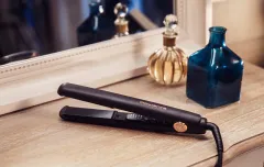 Se značkou ROWENTA můžete mít kadeřnický salon i u Vás doma - foto 1 | brand photo