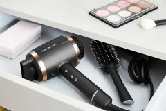 Se značkou ROWENTA můžete mít kadeřnický salon i u Vás doma - foto 2 | brand photo