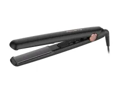 Se značkou ROWENTA můžete mít kadeřnický salon i u Vás doma - foto 4 | brand photo