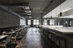 The Eatery: Pochutnejte si na české kuchyni v dnešním pojetí - foto 2 | brand photo