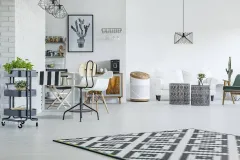 UDRŽUJTE ČISTÉ A ZDRAVÉ PROSTŘEDÍ I U VÁS DOMA DÍKY SENSE - foto 2 | brand photo