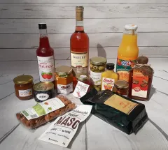 Výtečné poctivé produkty firmy Od Macháčků, které chutnají jako od maminky - foto 4 | brand photo