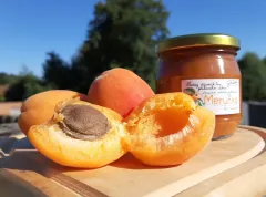 Výtečné poctivé produkty firmy Od Macháčků, které chutnají jako od maminky - foto 5 | brand photo