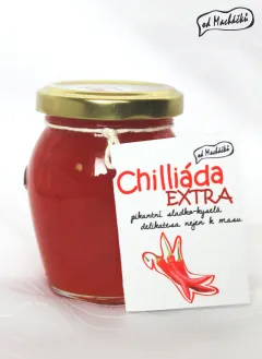 Výtečné poctivé produkty firmy Od Macháčků, které chutnají jako od maminky - foto 3 | brand photo
