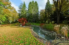 Zdravotní centrum Park Igls pomůže zachovat zdraví celého organismu - foto 1 | brand photo
