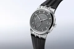 Značka A. Lange & Söhne exkluzivně v butiku Carollinum - foto 1 | brand photo