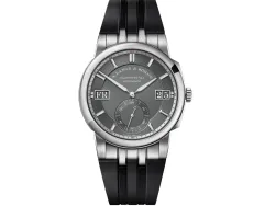 Značka A. Lange & Söhne exkluzivně v butiku Carollinum - foto 2 | brand photo