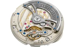 Značka A. Lange & Söhne exkluzivně v butiku Carollinum - foto 4 | brand photo