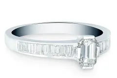 Značka ALO DIAMONDS představuje novou kolekci ALO-Sparkling Rain - foto 3 | brand photo