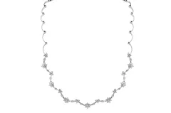 Značka ALO DIAMONDS představuje novou kolekci ALO-Sparkling Rain - foto 7 | brand photo
