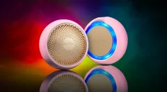 Značka FOREO přináší zajímavé fakty o LED světle a jeho účincích - foto 2 | brand photo