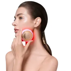 Značka FOREO přináší zajímavé fakty o LED světle a jeho účincích - foto 3 | brand photo
