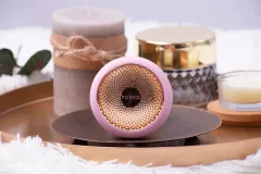 Značka FOREO radí při výběru té správné pleťové masky - foto 1 | brand photo