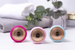 Značka FOREO radí při výběru té správné pleťové masky - foto 2 | brand photo
