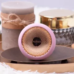 Značka FOREO radí při výběru té správné pleťové masky - foto 3 | brand photo