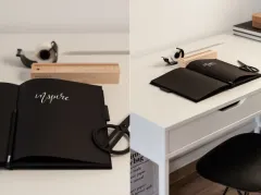 Bloque: Originální designové dárky vyrobené v České republice - foto 1 | brand photo