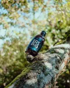 Erebos: Energie a odolnost jako dárek pod stromeček - foto 4 | brand photo