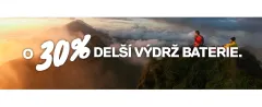 GoPro HERO9 Black – Našlápnutá novinka pro všechny, kteří chtějí od života víc - foto 4 | brand photo