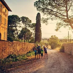 Gustini: Italské speciality, na kterých si můžete pochutnat po celý rok - foto 2 | brand photo