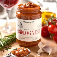 Gustini: Italské speciality, na kterých si můžete pochutnat po celý rok - foto 5 | brand photo