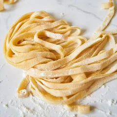 Gustini: Italské speciality, na kterých si můžete pochutnat po celý rok - foto 4 | brand photo