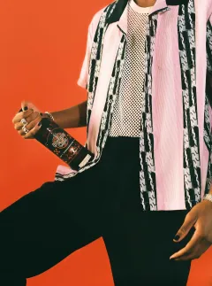 HAVANA CLUB PŘEDSTAVUJE NOVÉ SBĚRATELSKÉ RUMY - foto 2 | brand photo