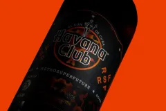 HAVANA CLUB PŘEDSTAVUJE NOVÉ SBĚRATELSKÉ RUMY - foto 3 | brand photo