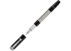 Hieroglyfy v novém světle Kolekce per Montblanc Heritage Egyptomania - foto 4 | brand photo