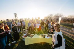 HOTEL AMANDE: PRO VELKOU KONFERENCI I ODPOČINEK VE WELLNESS - foto 3 | brand photo