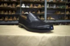 Kde si nechat ušít boty na míru? Horký boty jsou jasnou volbou  - foto 2 | brand photo