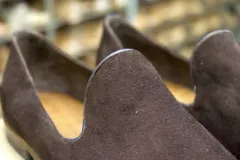 Kde si nechat ušít boty na míru? Horký boty jsou jasnou volbou  - foto 3 | brand photo