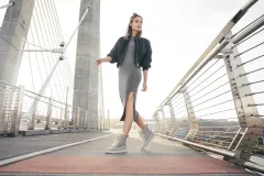 KOLEKCE SOREL PODZIM/ZIMA 2020 PŘINÁŠÍ KOMFORT, NOVÉ STYLY I BARVY - foto 2 | brand photo