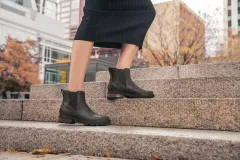 KOLEKCE SOREL PODZIM/ZIMA 2020 PŘINÁŠÍ KOMFORT, NOVÉ STYLY I BARVY - foto 4 | brand photo