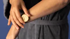 Lush představuje zbrusu nové Charity Pot Coins - foto 2 | brand photo