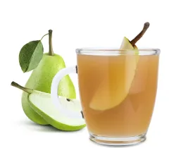 Načerpejte inspiraci na horké drinky díky e-shopu Premier Wines & Spirits - foto 6 | brand photo