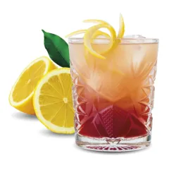 Načerpejte inspiraci na horké drinky díky e-shopu Premier Wines & Spirits - foto 7 | brand photo