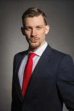 O PRÁCI ADVOKÁTA JUDR. JANA METELKY | brand photo