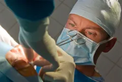 O Two Hour School, kde se učí angličtina trochu jinak, s panem Jonem Ogdenem - foto 8 | brand photo