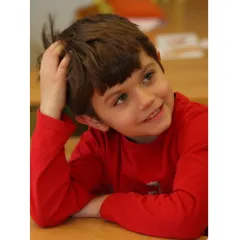 O Two Hour School, kde se učí angličtina trochu jinak, s panem Jonem Ogdenem - foto 10 | brand photo