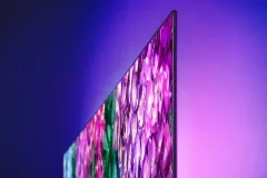 Philips TV novým televizorem OLED+935 znovu zvyšuje laťku výkonnosti - foto 3 | brand photo