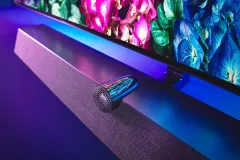 Philips TV novým televizorem OLED+935 znovu zvyšuje laťku výkonnosti - foto 4 | brand photo