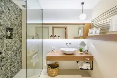 Poznejte zelenou oázu v centru Prahy díky Mosaic House Design Hotelu - foto 5 | brand photo