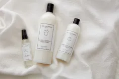 Prací gel Baby Detergent s okouzlující vůní od The Laundress - foto 1 | brand photo
