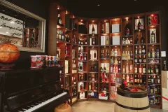 Prestige Selection nabízí alkohol v láhvích s ručně psaným vzkazem - foto 3 | brand photo