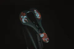 Scalatore Samurai – nejnovější superkolo z dílny českého výrobce kol Festka - foto 3 | brand photo