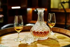 SimplyBar: Zakupte si lahodné drinky od lídra v oblasti barového cateringu - foto 1 | brand photo