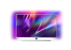 LCD televizor Philips 43PUS8505