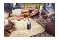 Philips TAS3505
