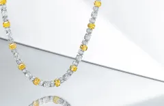 TIFFANY & CO. PŘEDSTAVUJE KOLEKCI HIGH JEWELRY 2020 - foto 1 | brand photo